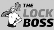 The Lock Boss