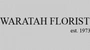 Waratah Florist