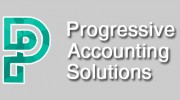 Progressive Accounting Solutions