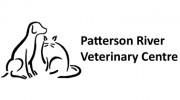 Patterson River Veterinary Centre