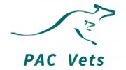 Pac Vets Mobile Services