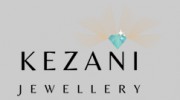 KEZANI Jewellery