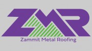 Zammit Metal Roofing Products