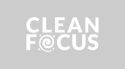 Clean Focus Services