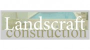 Landscraft Construction