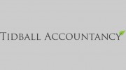 Tidball Accountancy
