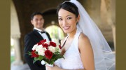 Angie Tien Tran Civil Marriage Celebrant