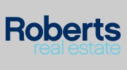 Roberts Home Finance