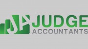 Judge Accountants