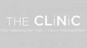 The Clinic Dry Needling