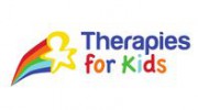 Physiotherapy For Kids