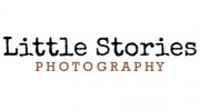 Little Stories Photography