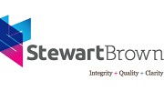 StewartBrown