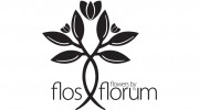 Flos Florum