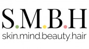 Skin Mind Beauty & Hair