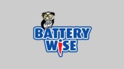 Battery Wise Sunshine Coast