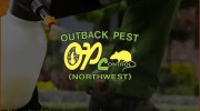 Outback Pest Control