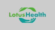 Lotus Health Chinese Medicine Treatment Centre