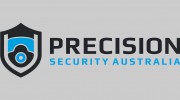 Precision Security Australia