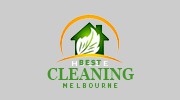 Best Cleaning Melbourne