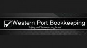 Western Port Bookkeeping