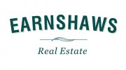 Earnshaws Real Estate