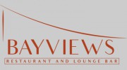 Bayviews Restaurant Lounge Bar