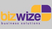 Bizwize Business Solutions