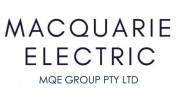 Macquarie Electric