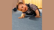 Carpet Cleaning Strathfield