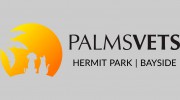 Palms Vets