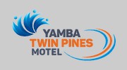 Yamba Twin Pines Motel