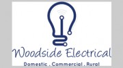 Woodside Electrical