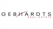 HL Gebhardt & Associates