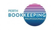 Perth Bookkeeping Professionals