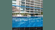 Kirra Surf Apartments