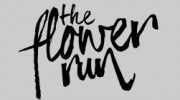 The Flower Run