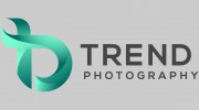 Trend Photography