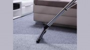 Carpet Cleaning West Beach