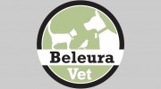 Beleura Veterinary Hospital