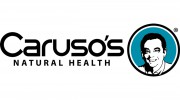 Caruso's Natural Health