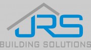 JRS Building Solutions