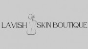 Lavish Skin Boutique