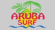 Aruba Surf Resort