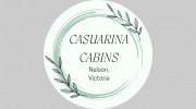 Casuarina Cabins