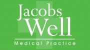 Jacobs Well Medical Practice