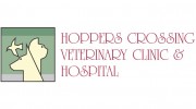 Hoppers Crossing Veterinary Clinic & Hospital