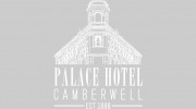 Palace Hotel Camberwell