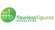 Flawless Figures Bookkeeping