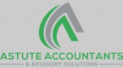 Astute Accountants & Associates